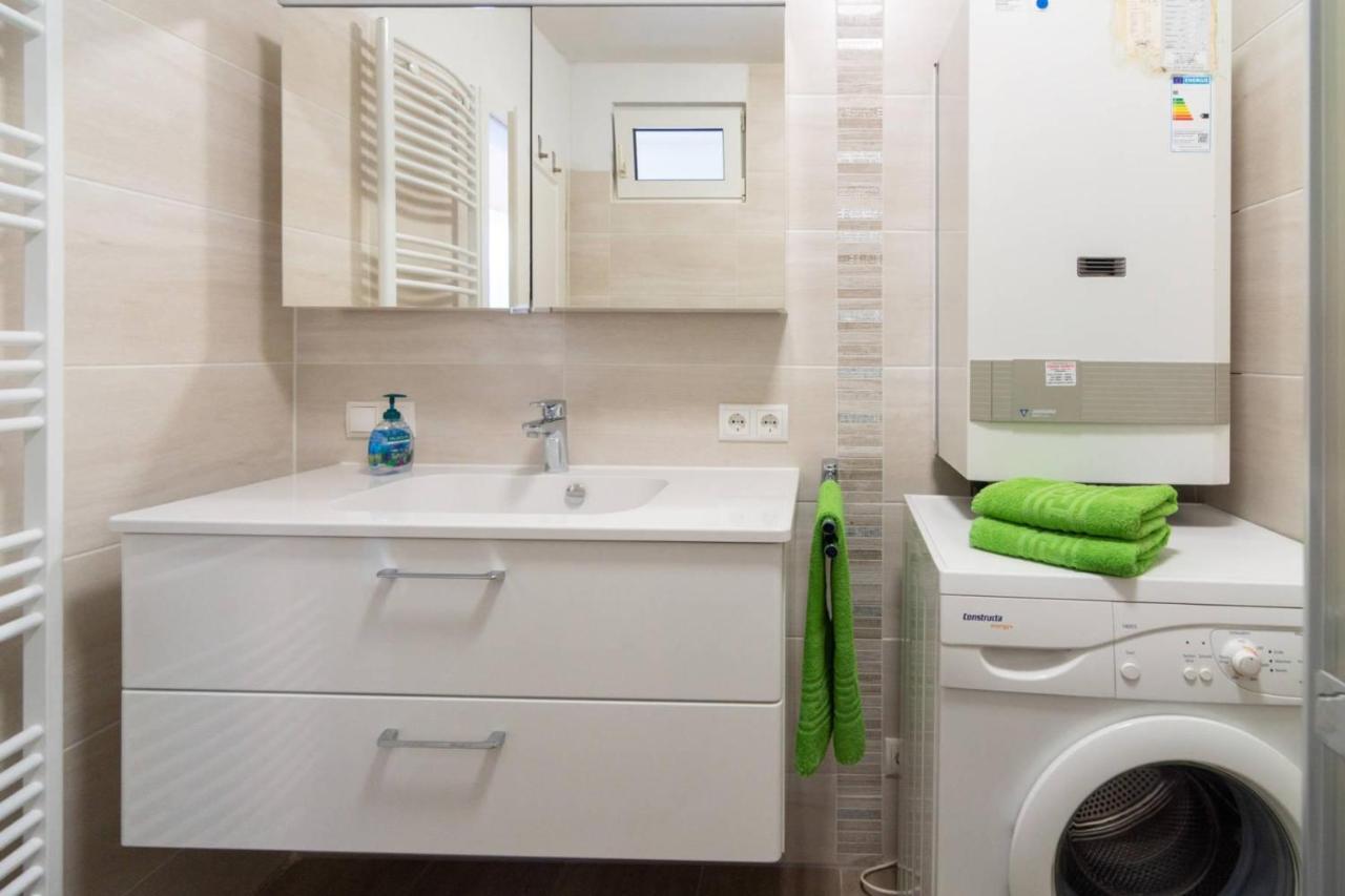 Ferienwohnung Maya Norddeich  Zewnętrze zdjęcie